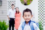 Uống sữa TH true MILK nhận ngay nhiều quà tặng hấp dẫn