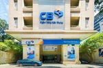 Thống đốc Lê Minh Hưng xử lý thế nào với “gốc rễ” nợ xấu?