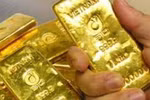 "Được" chuyển đổi sang vàng SJC: Bỗng dưng có tiền tỷ!