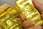 "Được" chuyển đổi sang vàng SJC: Bỗng dưng có tiền tỷ!