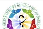 Thành lập Quỹ Hỗ trợ sinh viên Đại học Dược Hà Nội