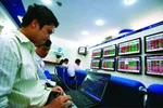  Ba sai lầm lớn nhất khiến doanh nghiệp niêm yết thua lỗ liên tục