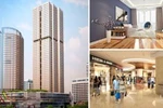 FLC Twin Towers 265 Cầu Giấy "sốt” giá trước giờ G