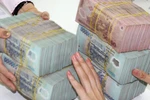 Ngân hàng nhà nước: Không nghe tin đồn thất thiệt, xúi bẩy, kích động
