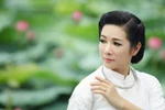 Thanh Thanh Hiền lần đầu giãi bày về “cơn giận” 5 năm của Xuân Hinh