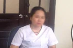 Tiêm thiếu vacxin cho bé, y tá tiêm thuốc nói gì?