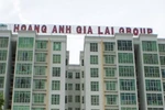 Hóa giải tin đồn, cổ phiếu Hoàng Anh Gia Lai tăng kịch trần