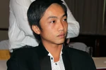 Cường "đô la" trải lòng về biệt danh "gây nhiều rắc rối"