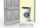 Báo nước ngoài viết về sách lược chinh phục Việt Nam của Starbucks 