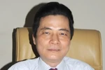 Ngành Thuế đã được trao "cây gậy" chống chuyển giá