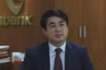 Chủ tịch Viecombank: Mặt bằng lãi suất huy động và cho vay sẽ giảm