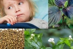 Cách phòng bệnh sởi hữu hiệu khi chưa kịp tiêm phòng