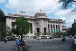 13 lãnh đạo cao nhất NHNN Việt Nam qua các thời kỳ