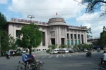 13 lãnh đạo cao nhất NHNN Việt Nam qua các thời kỳ