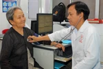 Gần 1.900 dịch vụ y tế tăng giá 30% từ hôm nay