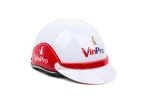  VinPro tặng 4.200 mũ bảo hiểm cho chủ thẻ VinGroup Card