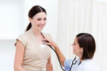 4 loại xét nghiệm phụ nữ ngoài 30 tuổi nên làm
