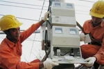 EVN cấm sếp về hưu phát ngôn làm lộ bí mật