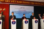 Eurocham đánh giá cao việc triển khai dịch vụ công trực tuyến cấp độ 4 