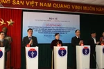 Eurocham đánh giá cao việc triển khai dịch vụ công trực tuyến cấp độ 4 