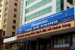 Agribank thành lập văn phòng đại diện khu vực Tây Nam Bộ