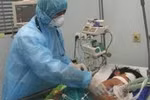 Lâm Đồng: Phát hiện ca nhiễm cúm A/H1N1 đầu tiên