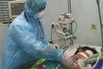 Lâm Đồng: Phát hiện ca nhiễm cúm A/H1N1 đầu tiên