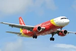 Bắt tay với hãng bay Thái Lan, VietJetAir đang "đi trên dây"?