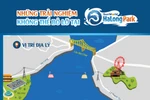 Những trải nghiệm hấp dẫn tại Sun World Ha Long Park