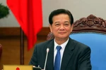 Thông điệp quan trọng về TPP từ bài viết của Thủ tướng Chính phủ 