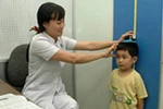 Tăng chiều cao ở trẻ em: Khó hay dễ?