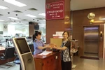 5 năm, nhân viên Agribank trả lại hơn 200 tỷ đồng tiền thừa cho khách