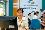 Nhân viên Viettel thu nhập bình quân 18 triệu đồng/tháng