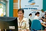 Nhân viên Viettel thu nhập bình quân 18 triệu đồng/tháng