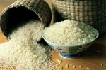 Gạo Trung Quốc gây suy thận, hỏng xương