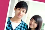 “Vượt rào”, con trai mất gì?