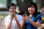 Hài hước nhạc chờ “bắt kịp sóng” tăng lương 