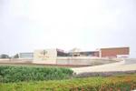 Tập đoàn BRG nâng cấp, đổi tên sân gôn Đồ Sơn Seaside Golf Resort