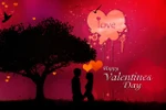 Quà "quê" cho ngày Valentine 2013