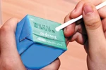 Sữa quá hạn 1 ngày, uống được không?