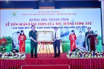 Liên Kết Việt lừa hơn 60.000 người: "Nhận trách nhiệm" có yên lòng người dân?