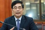 Lời xin lỗi của Bộ trưởng và cái giá của thực phẩm an toàn