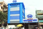 Một cuộc kiểm tra, truy thu 10.000 tỷ tiền thuế