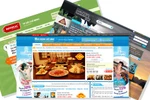 Mua hàng theo nhóm: Được ít mất nhiều