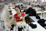 Hà Nội: 10 tháng đầu năm hơn 10.000 doanh nghiệp đóng cửa