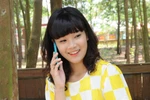 “Tôi là sinh viên-2013” chào năm học mới bằng nhiều quà tặng hấp dẫn