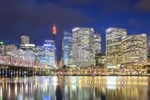 Vingroup chi hơn 22 triệu USD mua đất xây khách sạn ở Australia 