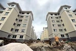 Những chính sách mới tác động đến thị trường BĐS 2013