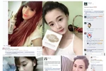 Mỹ phẩm White Doctors khẳng định thương hiệu chất lượng quốc tế