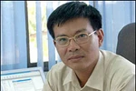 TS Lương Hoài Nam đối thoại với bạn đọc: "Tiền mặt đang ở đâu?"